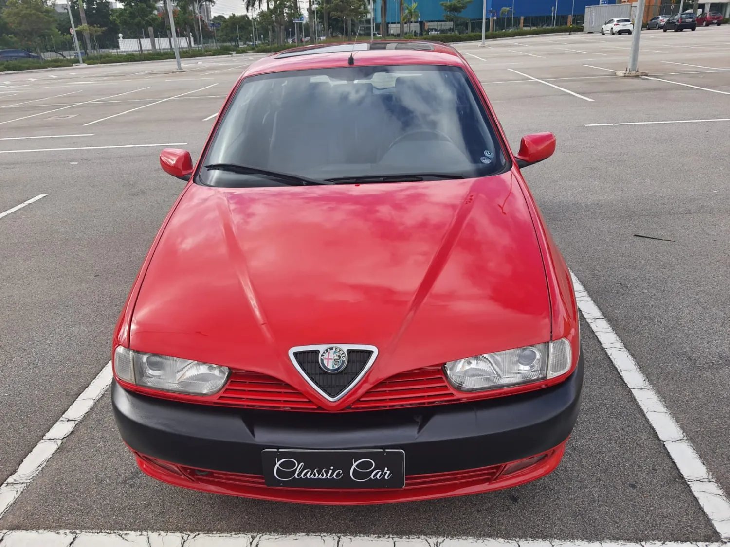 avv-alfa-romeo-145-2-0-qv-venda-akn9o13-imagem-003