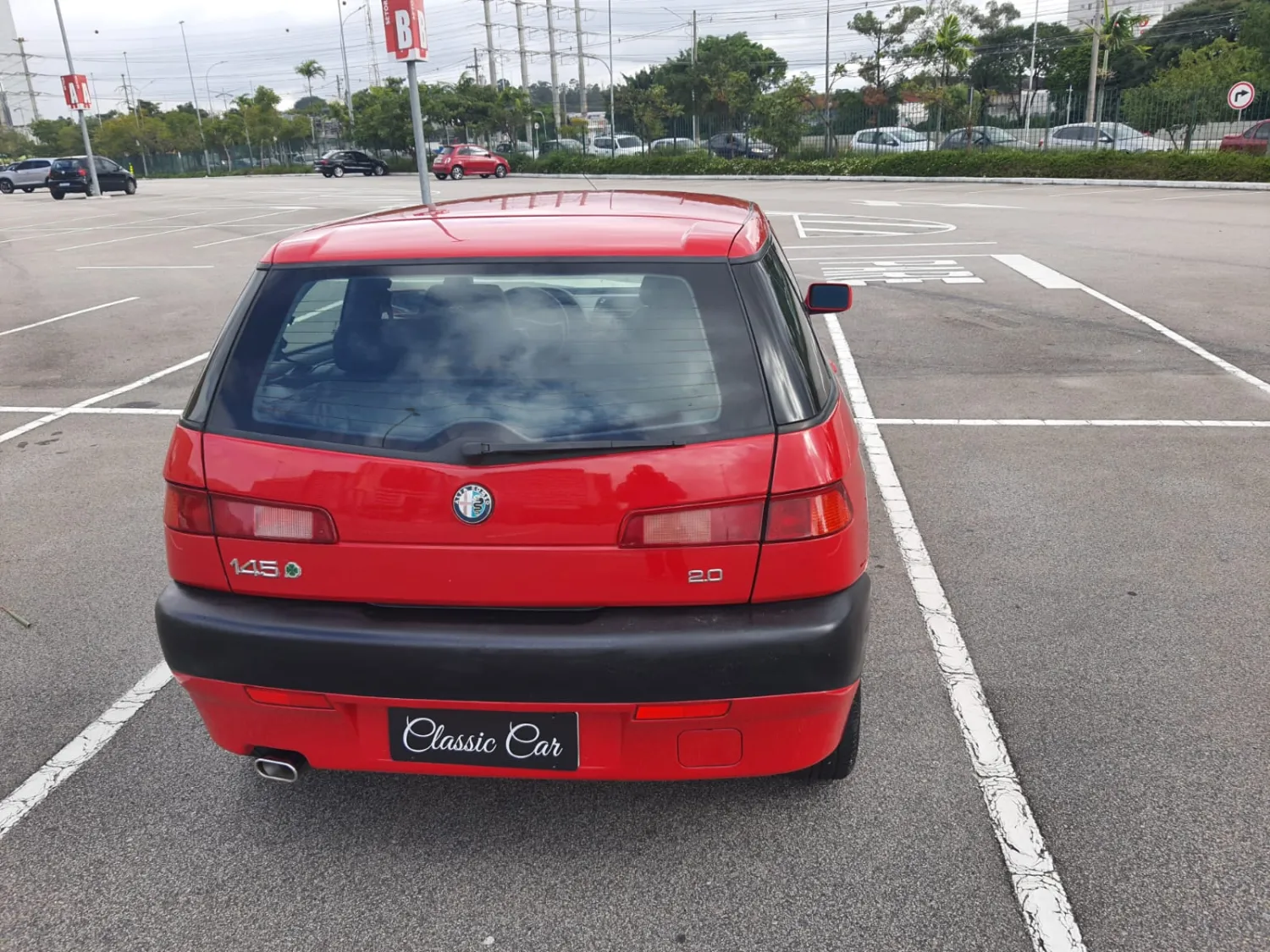 avv-alfa-romeo-145-2-0-qv-venda-akn9o13-imagem-004
