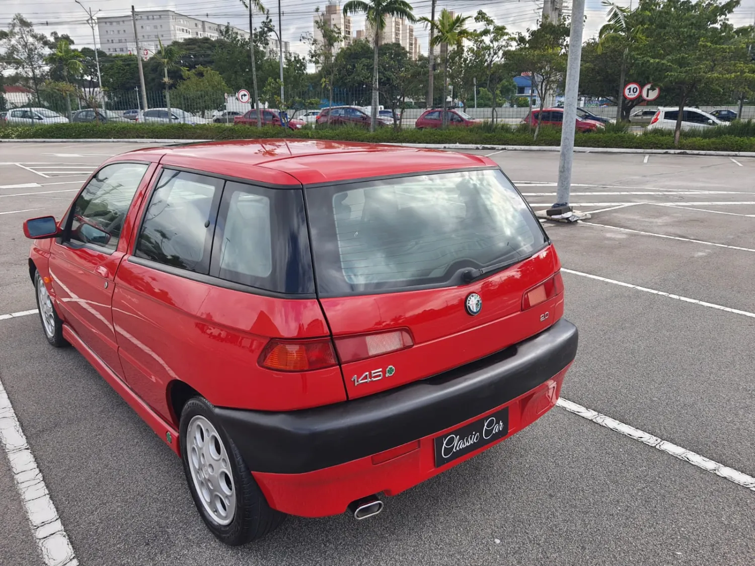 avv-alfa-romeo-145-2-0-qv-venda-akn9o13-imagem-008