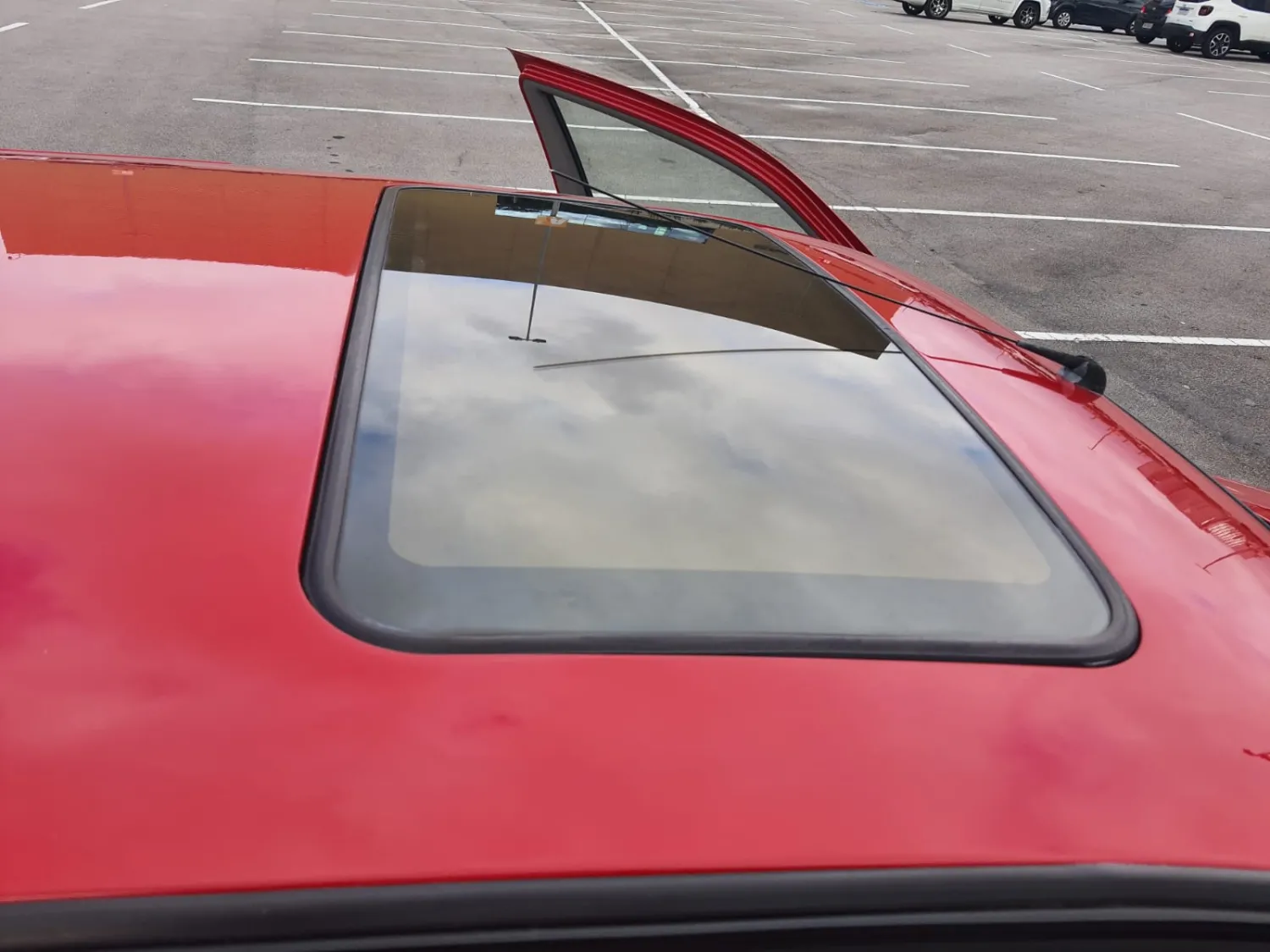 avv-alfa-romeo-145-2-0-qv-venda-akn9o13-imagem-010