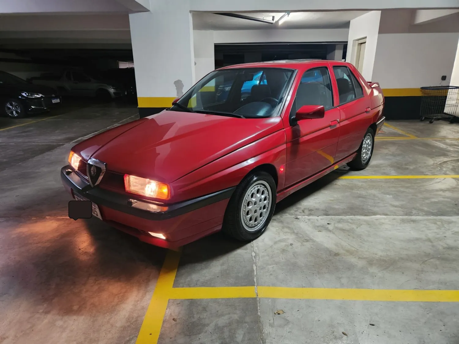 avv-alfa-romeo-155-venda-a61a4cb-imagem-001