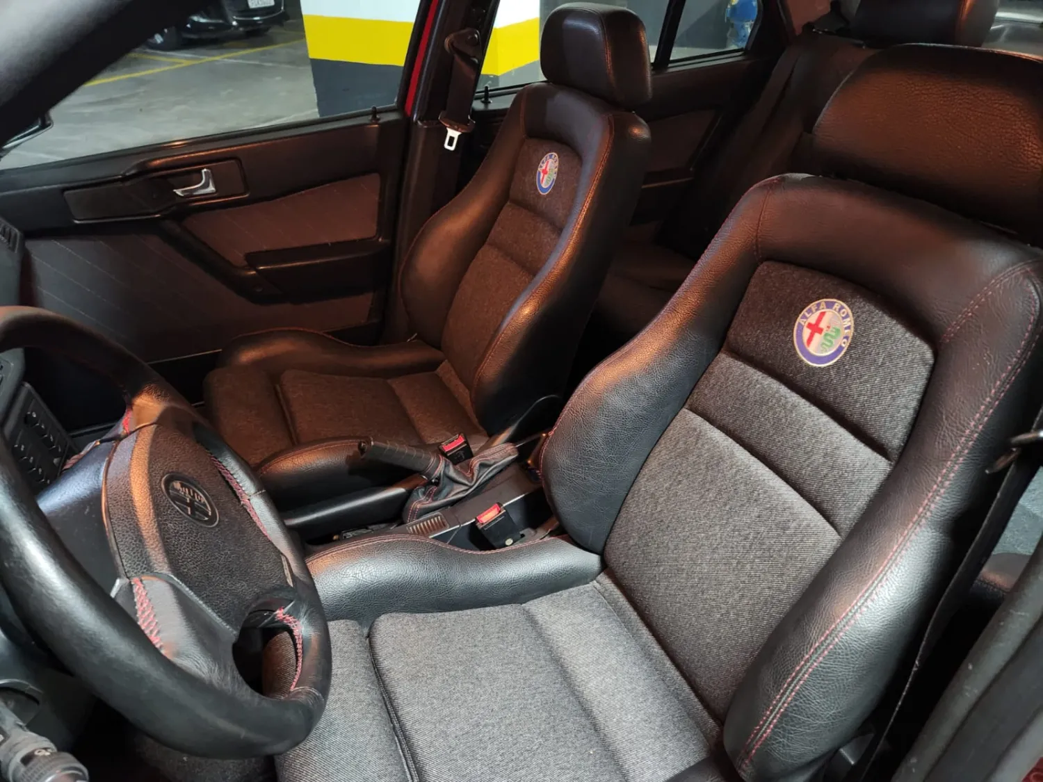 avv-alfa-romeo-155-venda-a61a4cb-imagem-007
