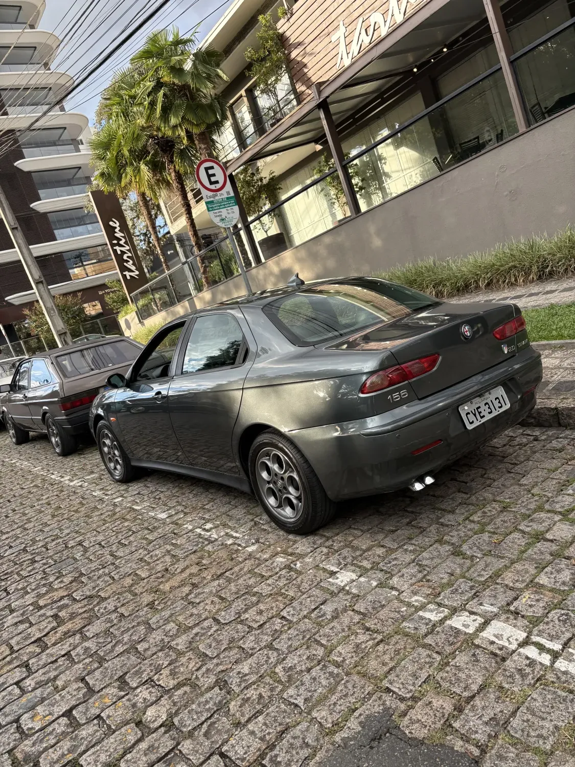 avv-alfa-romeo-156-venda-ff126f0-imagem-001