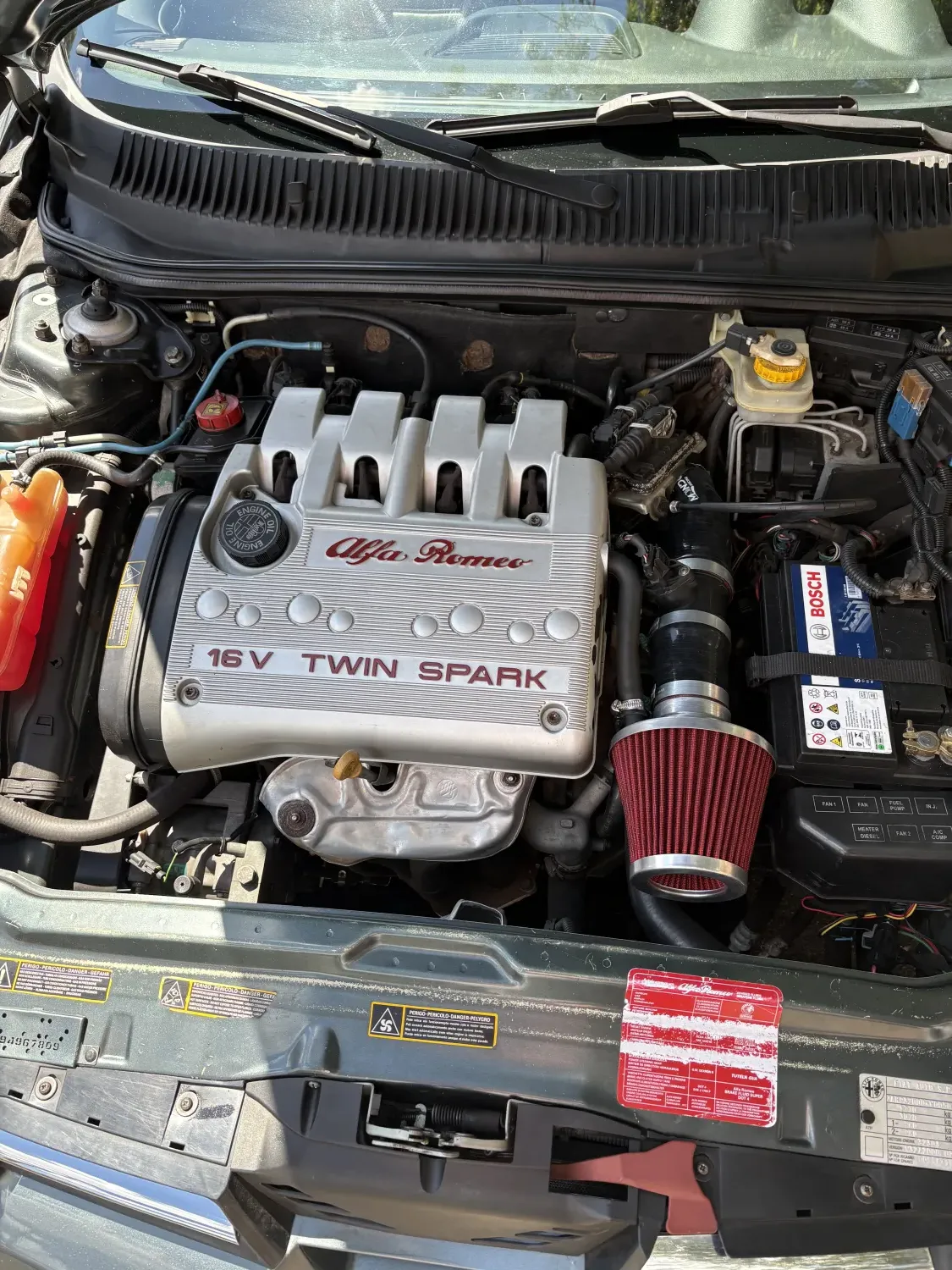 avv-alfa-romeo-156-venda-ff126f0-imagem-007
