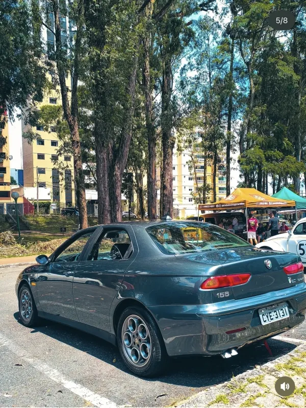avv-alfa-romeo-156-venda-ff126f0-imagem-010