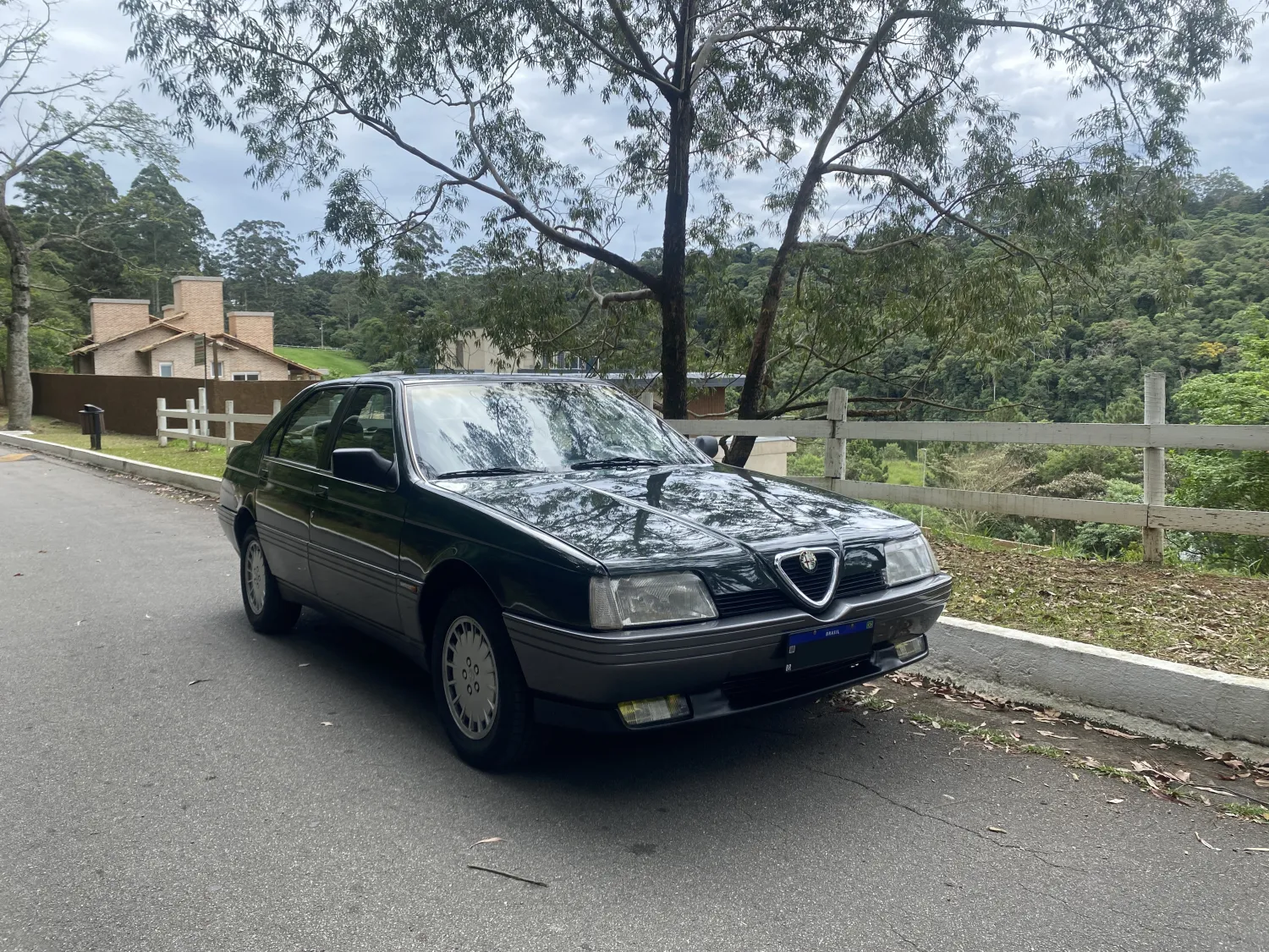 avv-alfa-romeo-164-venda-1f29a94-imagem-003