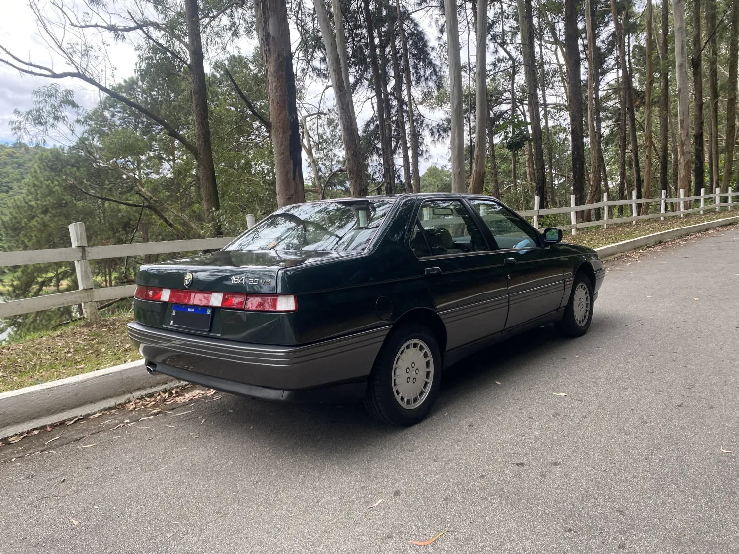 avv-alfa-romeo-164-venda-1f29a94-imagem-005