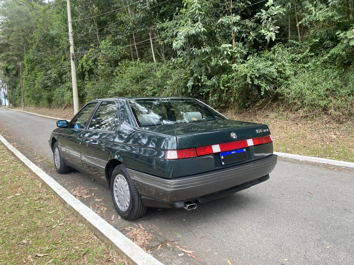 avv-alfa-romeo-164-venda-1f29a94-imagem-007