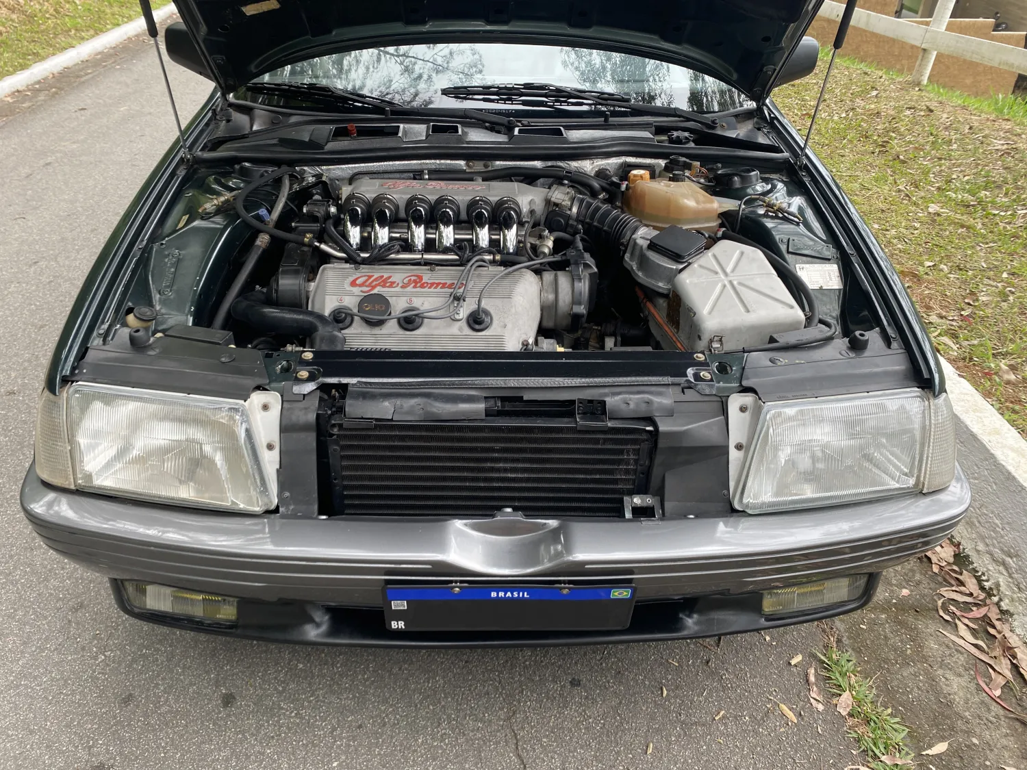 avv-alfa-romeo-164-venda-1f29a94-imagem-020