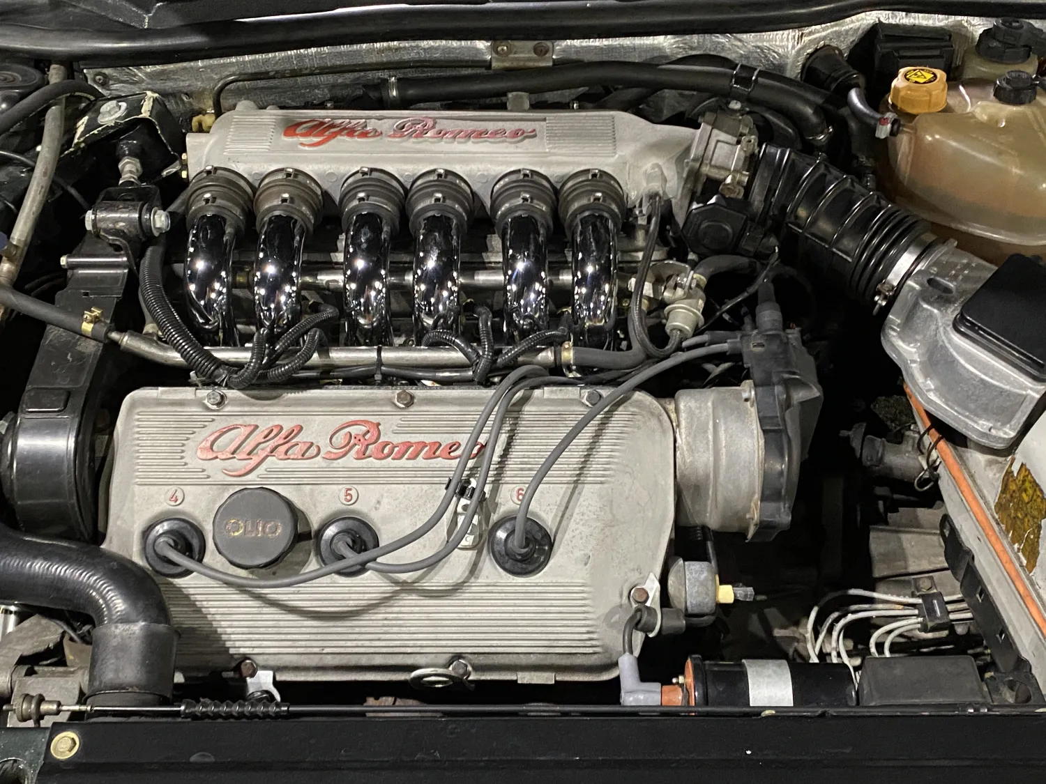 avv-alfa-romeo-164-venda-1f29a94-imagem-021