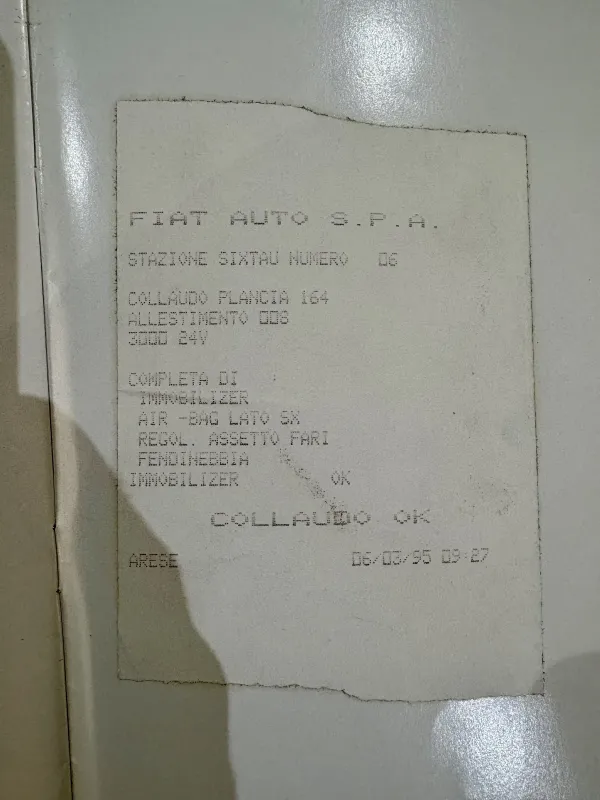 mxz5grf-imagem-019