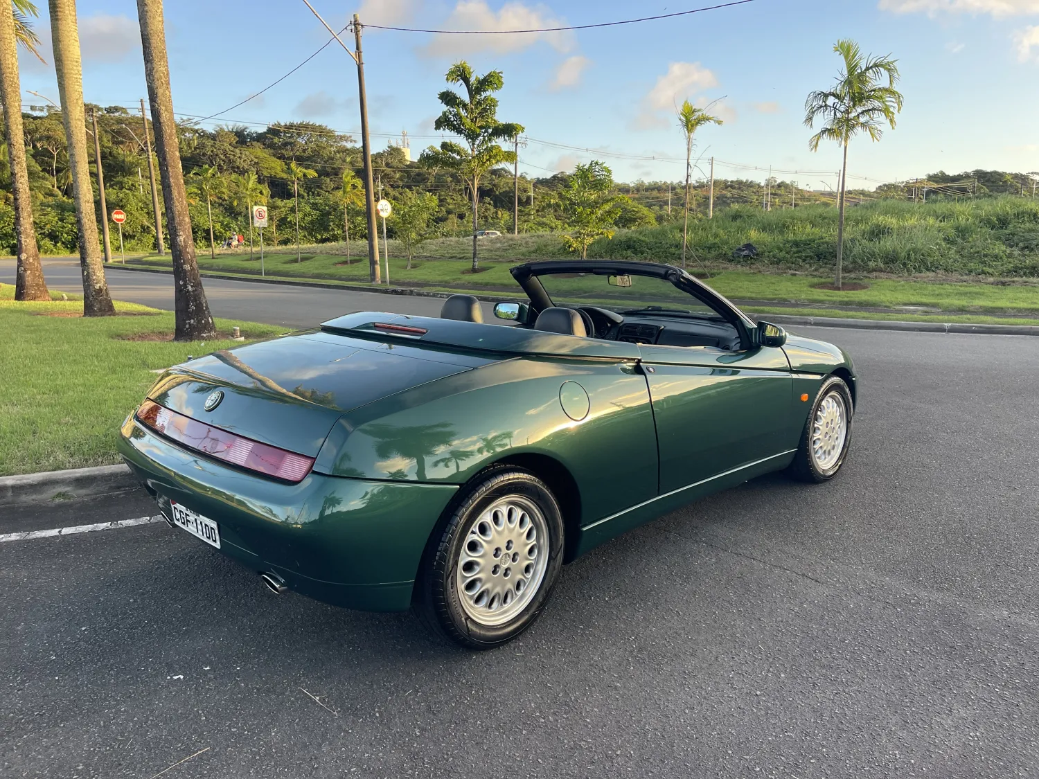 avv-alfa-romeo-spider-venda-66da30d-imagem-002