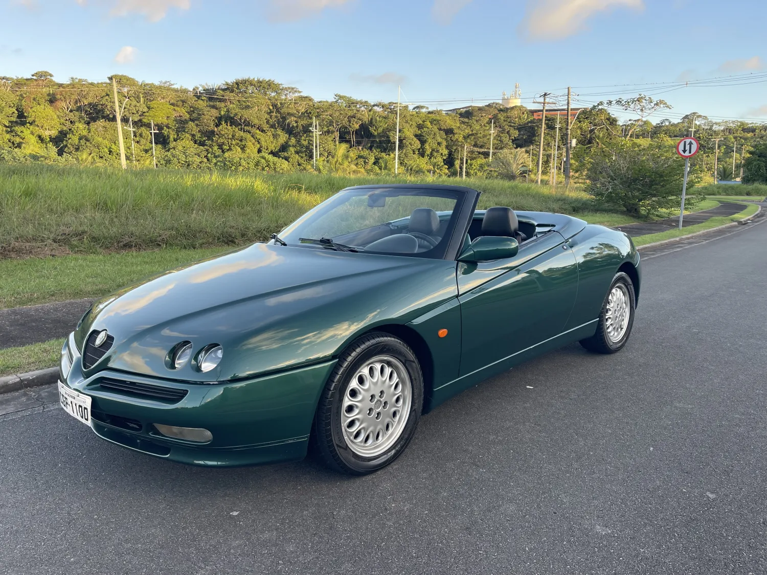 avv-alfa-romeo-spider-venda-66da30d-imagem-004