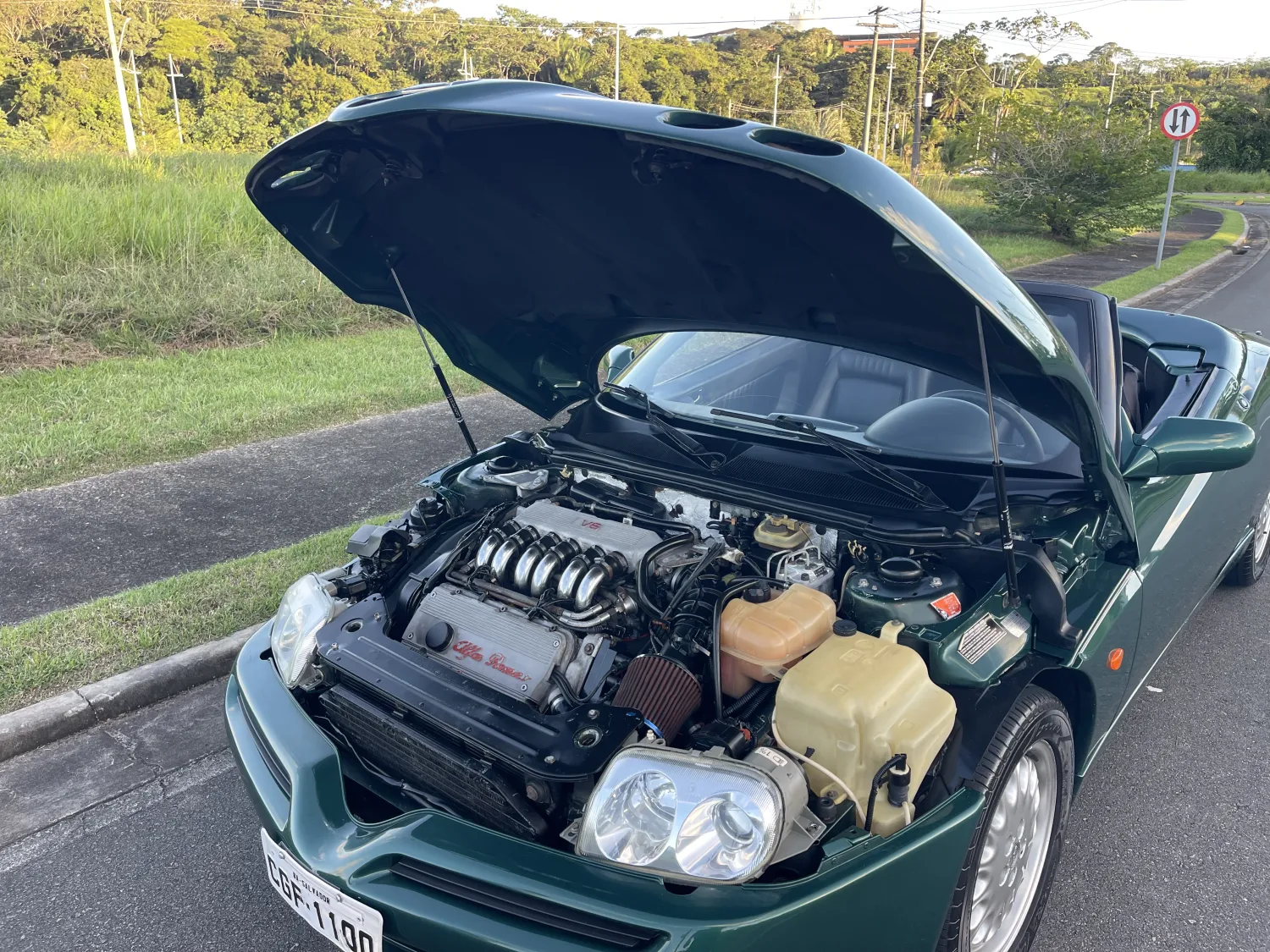 avv-alfa-romeo-spider-venda-66da30d-imagem-005