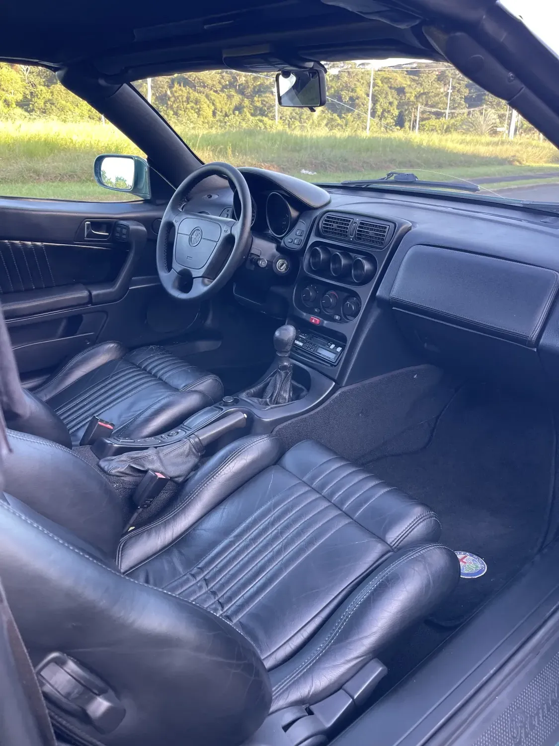 avv-alfa-romeo-spider-venda-66da30d-imagem-007