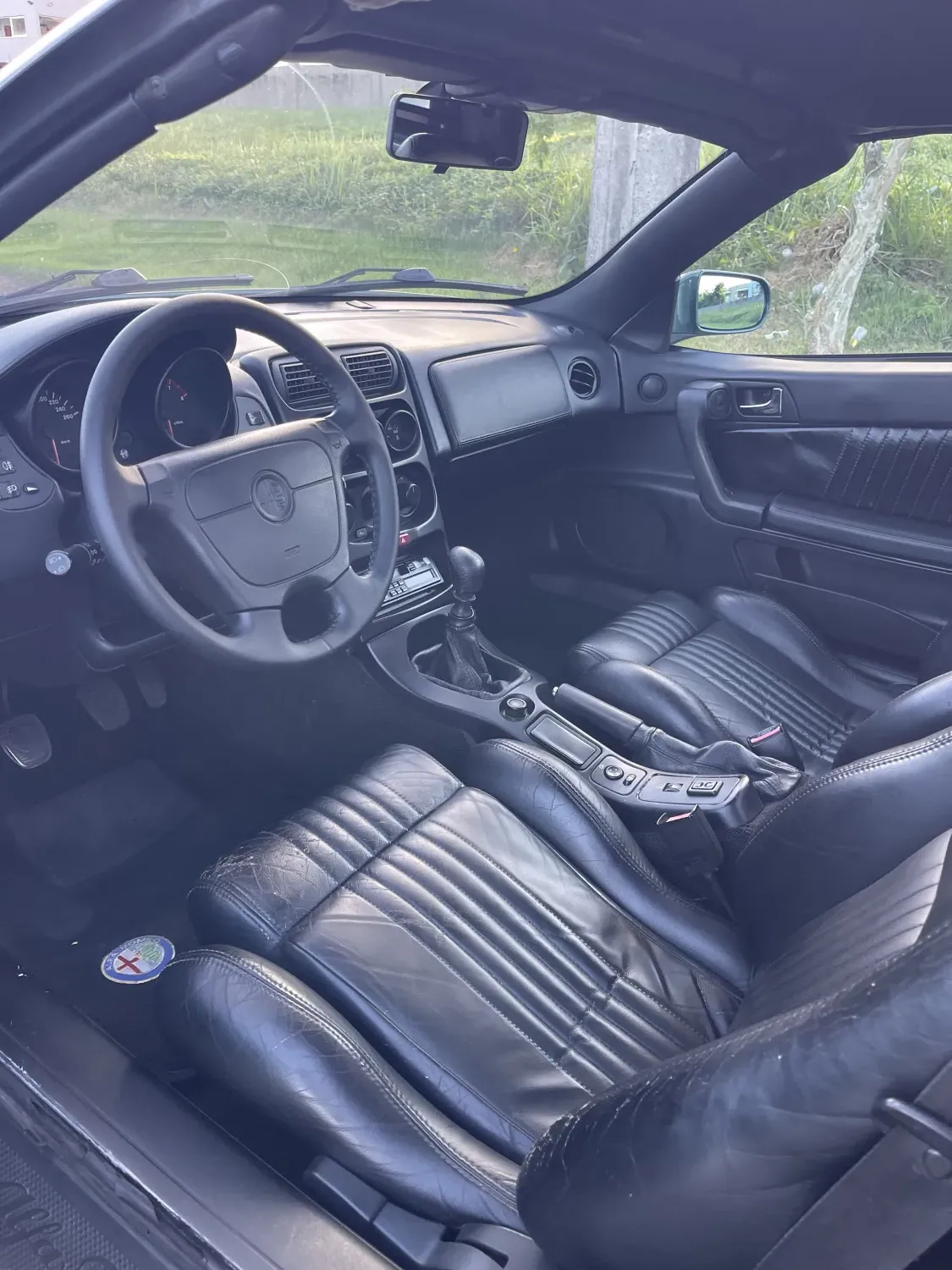 avv-alfa-romeo-spider-venda-66da30d-imagem-008