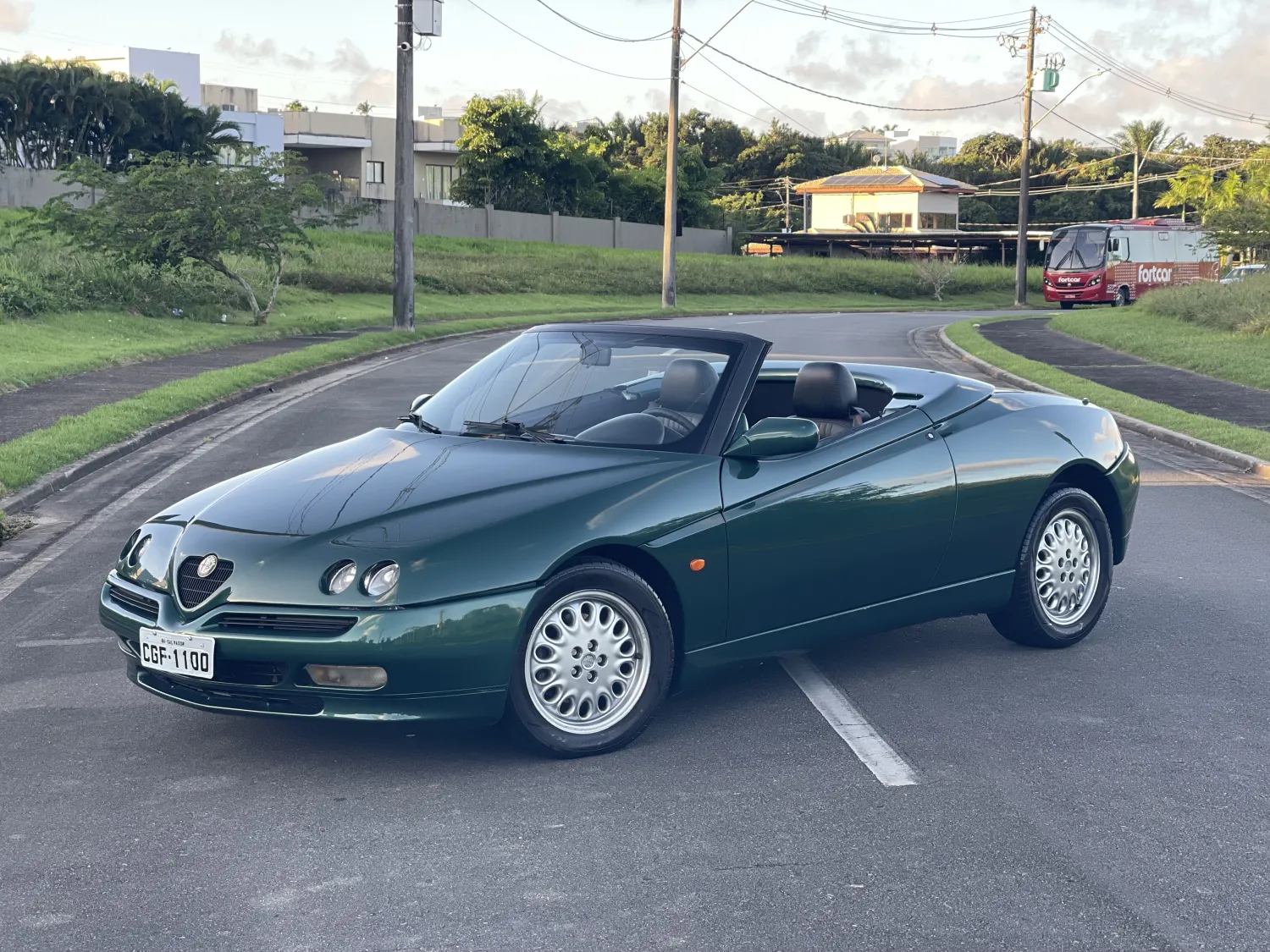 avv-alfa-romeo-spider-venda-66da30d-imagem-011