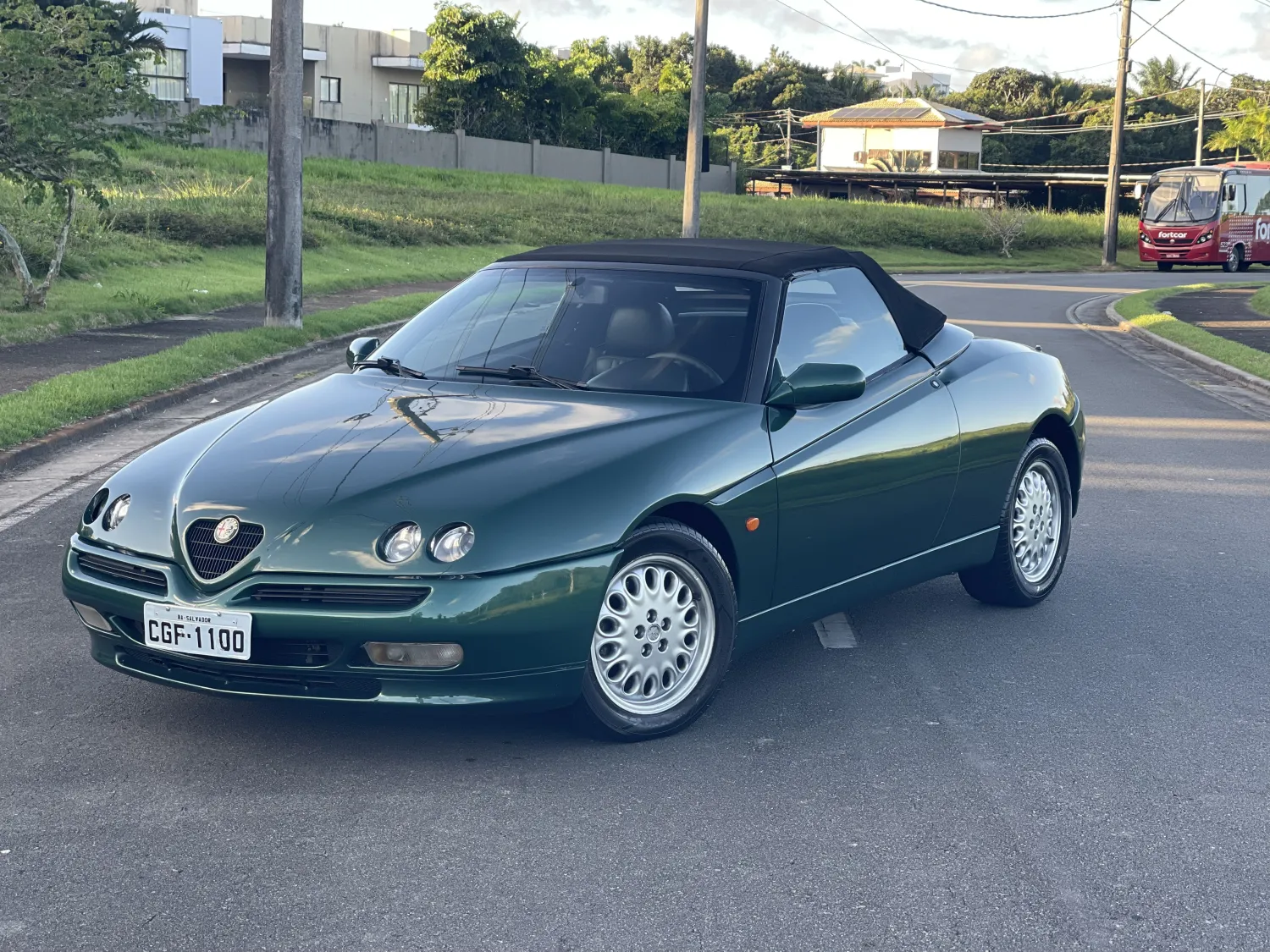 avv-alfa-romeo-spider-venda-66da30d-imagem-012