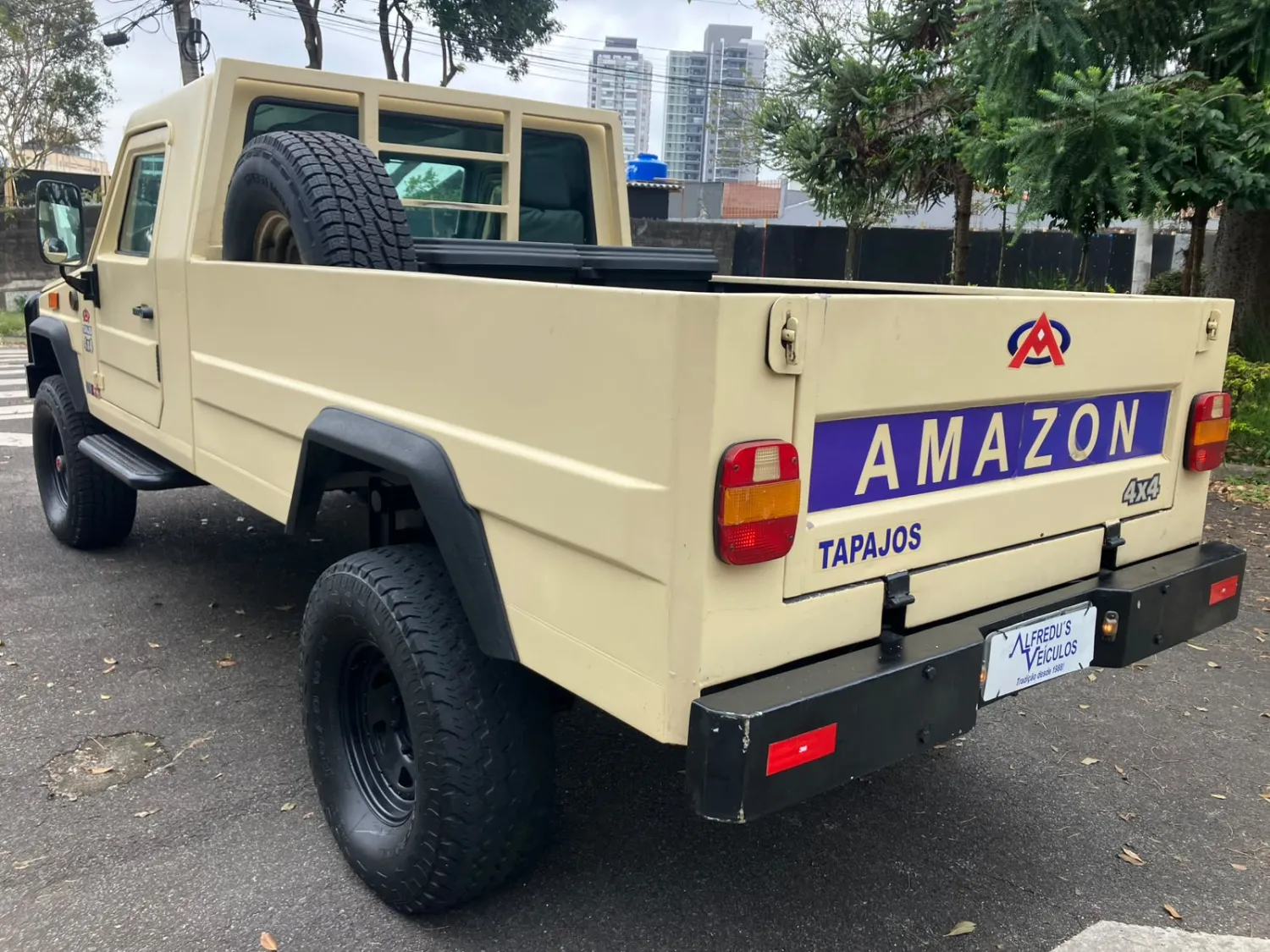 avv-amazon-tapajos-venda-a84e61d-imagem-005