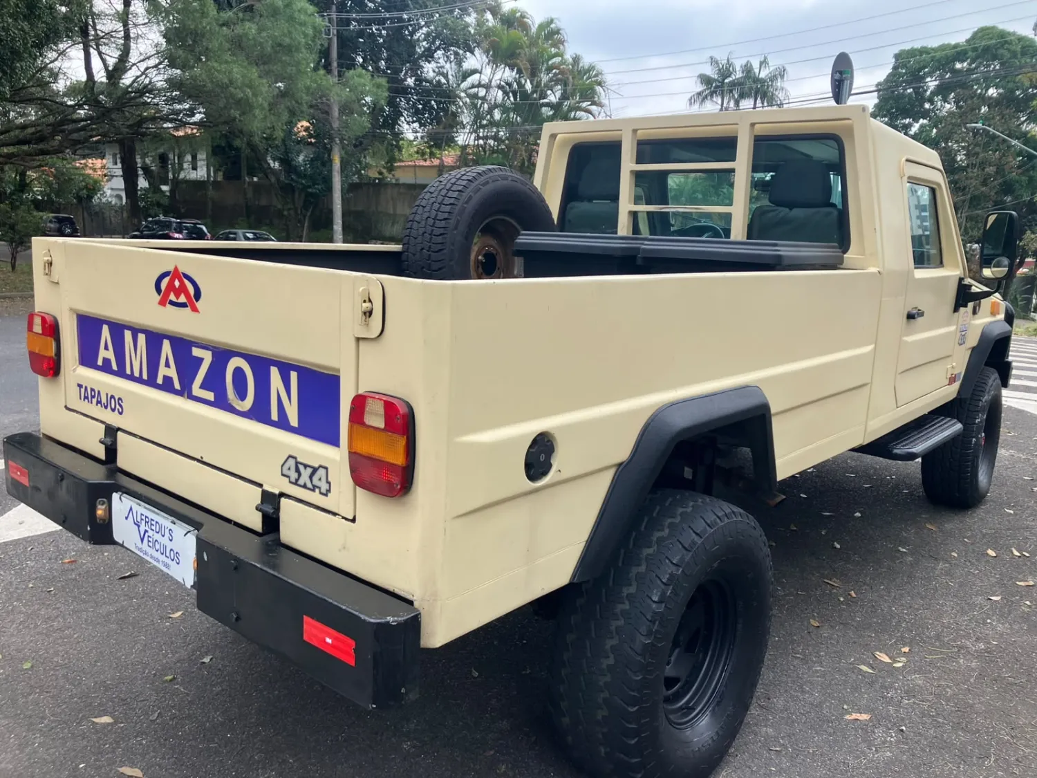 avv-amazon-tapajos-venda-a84e61d-imagem-006