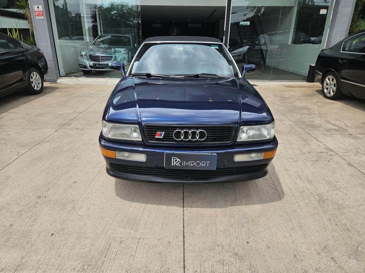 80 - Foto #2 do anúncio à venda de Carro clássico