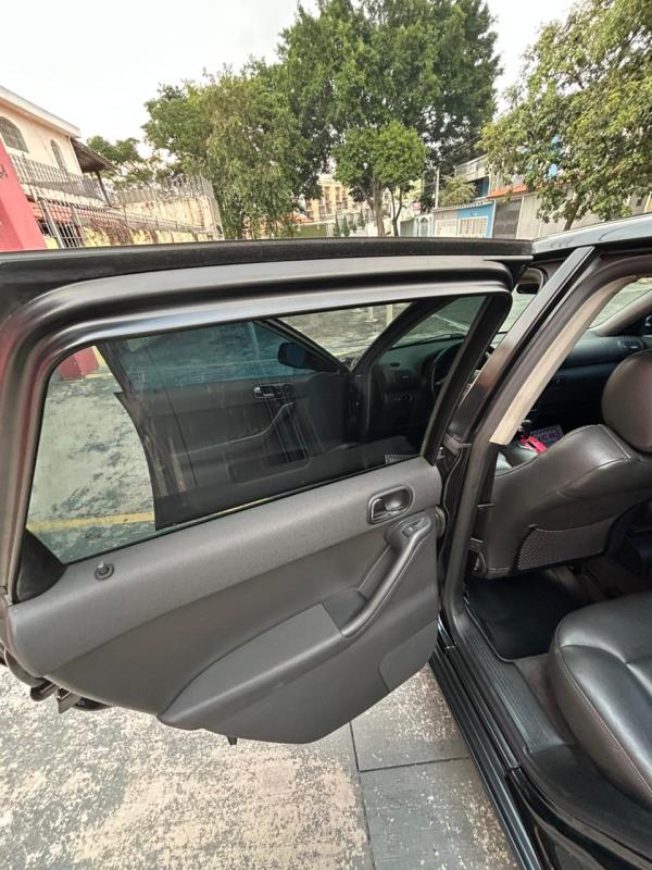 A3 - Foto #21 do anúncio à venda de Carro clássico
