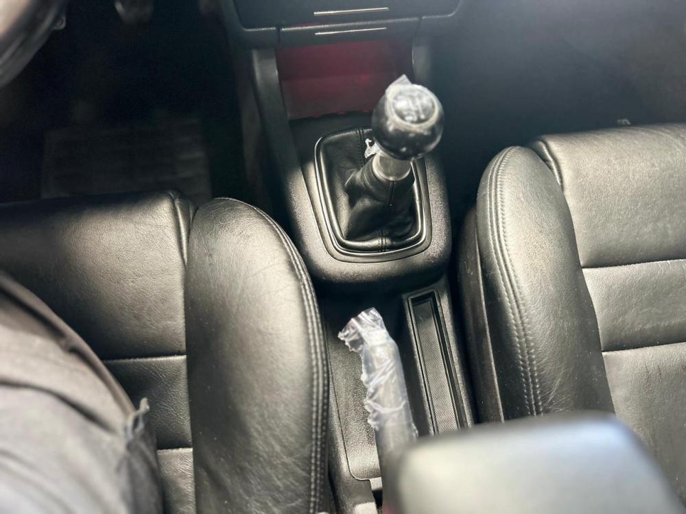A3 - Foto #3 do anúncio à venda de Carro clássico