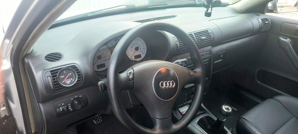 avv-audi-a3-180cv-venda-j0m1nkk-imagem-001