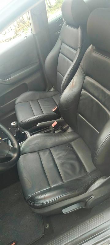 avv-audi-a3-180cv-venda-j0m1nkk-imagem-002