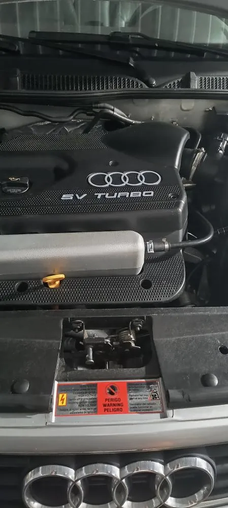avv-audi-a3-180cv-venda-j0m1nkk-imagem-004