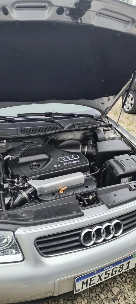 avv-audi-a3-180cv-venda-j0m1nkk-imagem-005