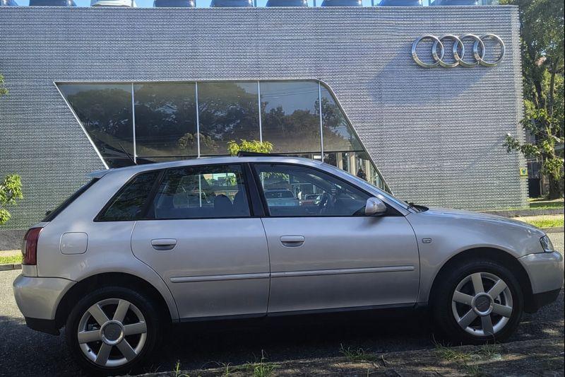 avv-audi-a3-180cv-venda-j0m1nkk-imagem-006