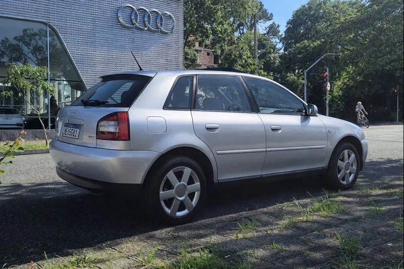 avv-audi-a3-180cv-venda-j0m1nkk-imagem-008