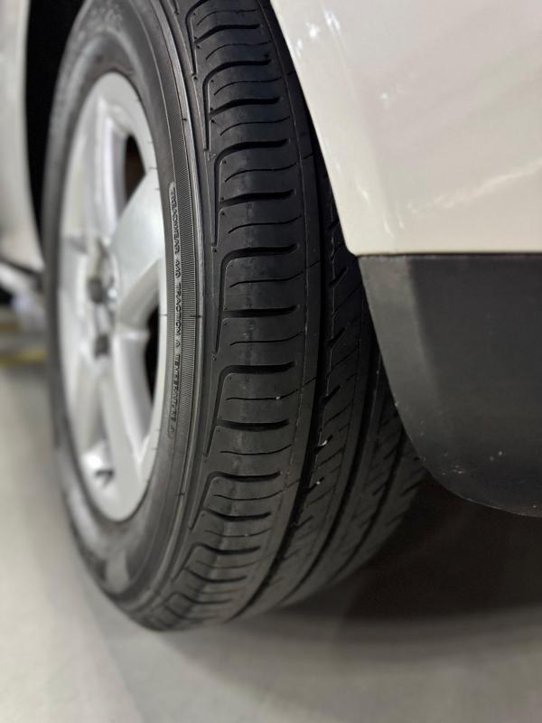 A3 - Foto #12 do anúncio à venda de Carro clássico