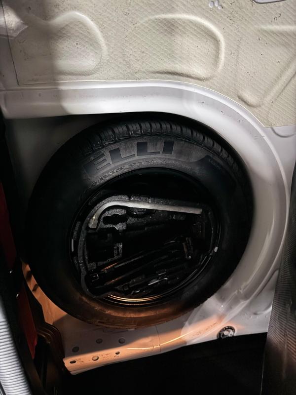 A3 - Foto #14 do anúncio à venda de Carro clássico