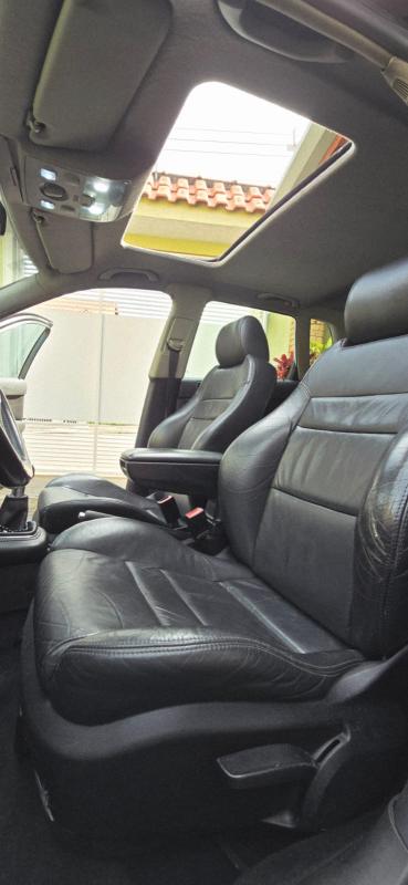 A3 - Foto #15 do anúncio à venda de Carro clássico