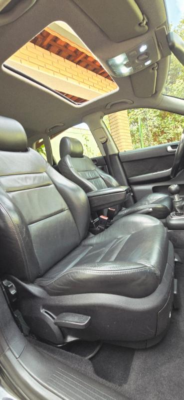 A3 - Foto #18 do anúncio à venda de Carro clássico