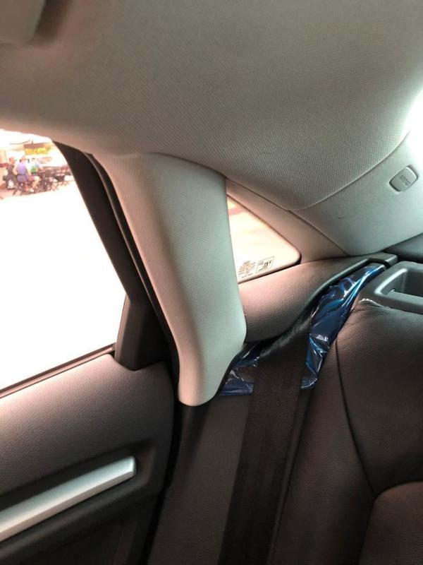 A3 Ambiente 2015/2016 - Foto #10 do anúncio à venda de Carro clássico