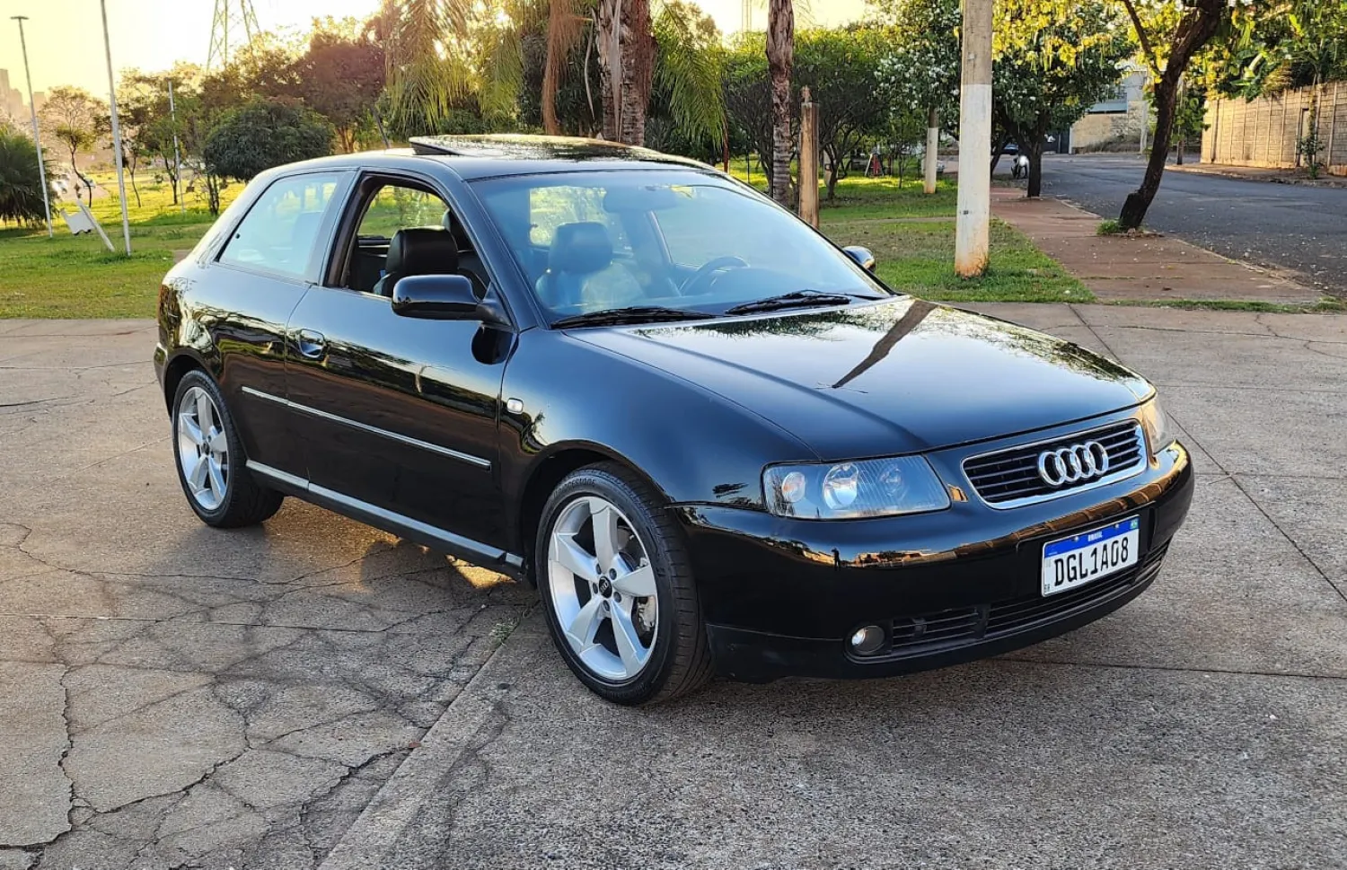 avv-audi-a3-venda-096dece-imagem-001