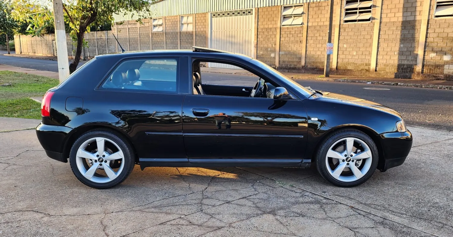 avv-audi-a3-venda-096dece-imagem-007