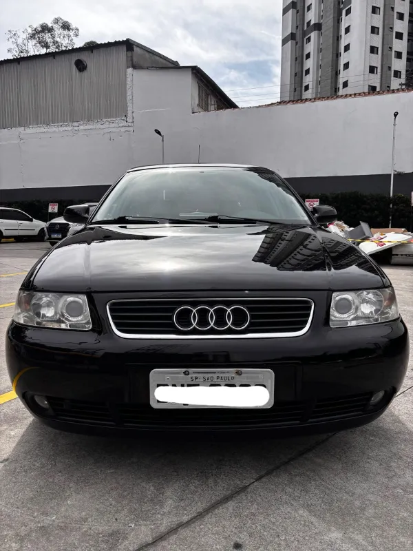 avv-audi-a3-venda-2936a7b-imagem-002