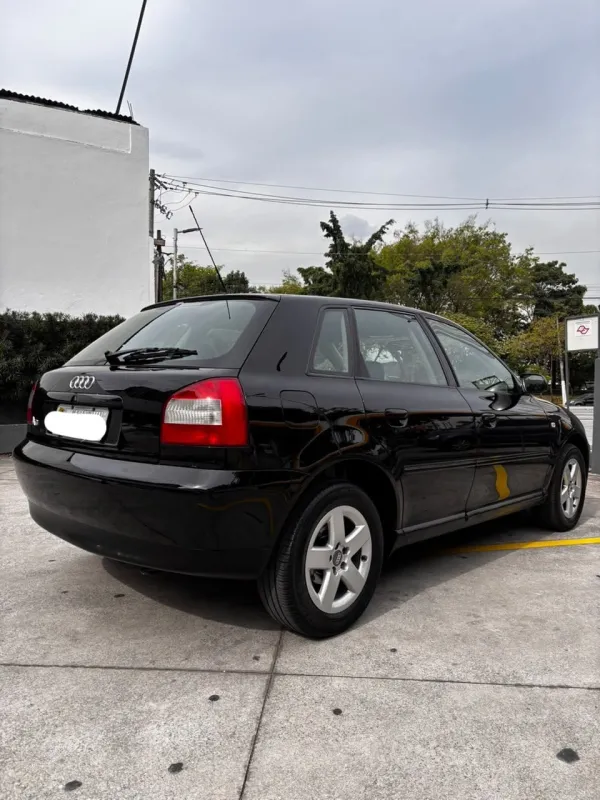 avv-audi-a3-venda-2936a7b-imagem-003