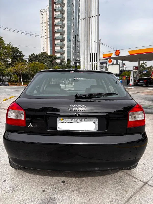 avv-audi-a3-venda-2936a7b-imagem-004