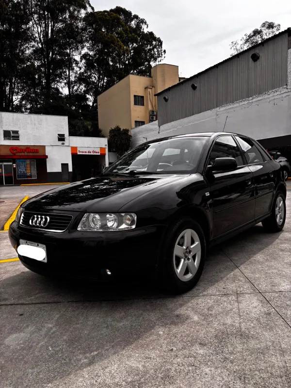 avv-audi-a3-venda-2936a7b-imagem-005