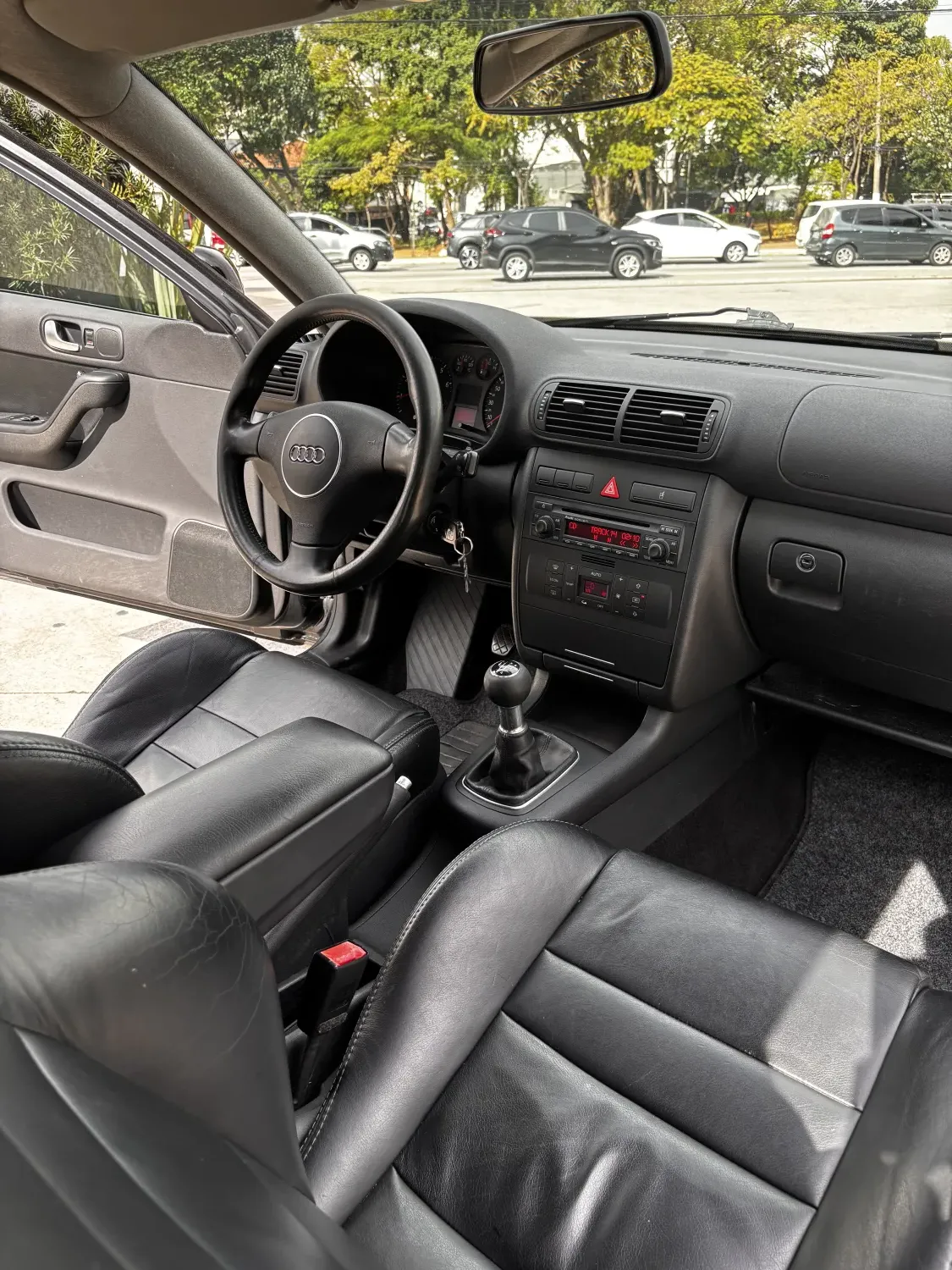 avv-audi-a3-venda-2936a7b-imagem-009