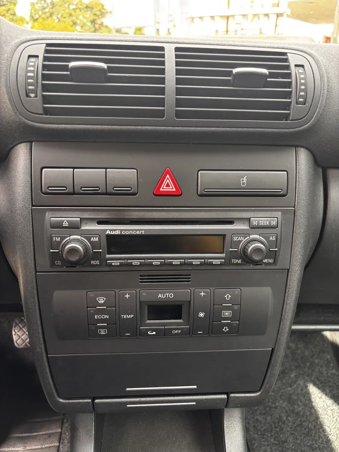 avv-audi-a3-venda-2936a7b-imagem-010