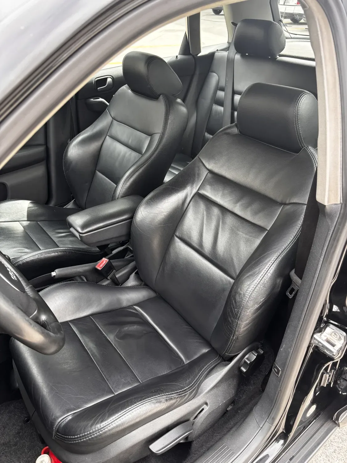 avv-audi-a3-venda-2936a7b-imagem-011