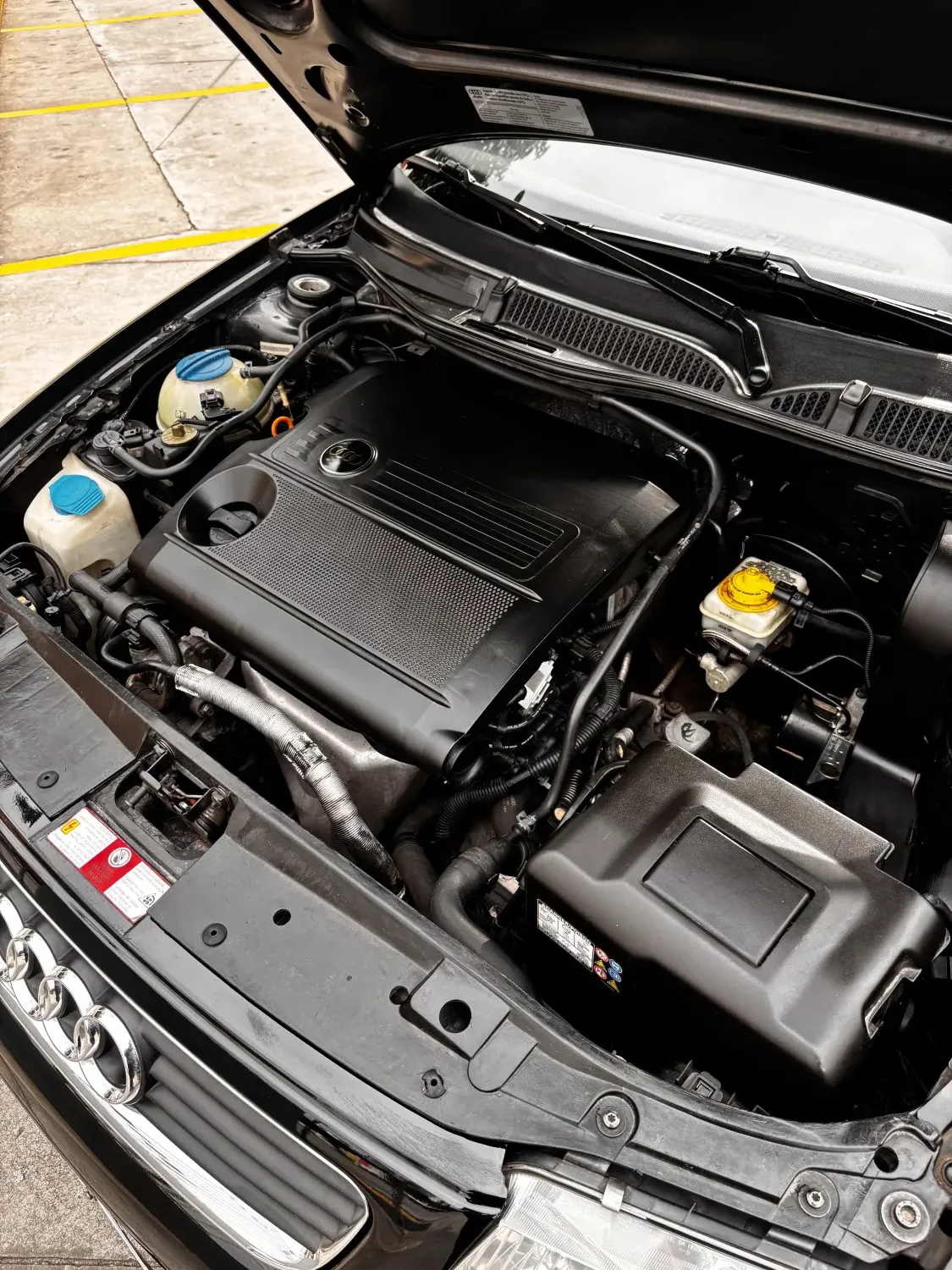 avv-audi-a3-venda-2936a7b-imagem-016
