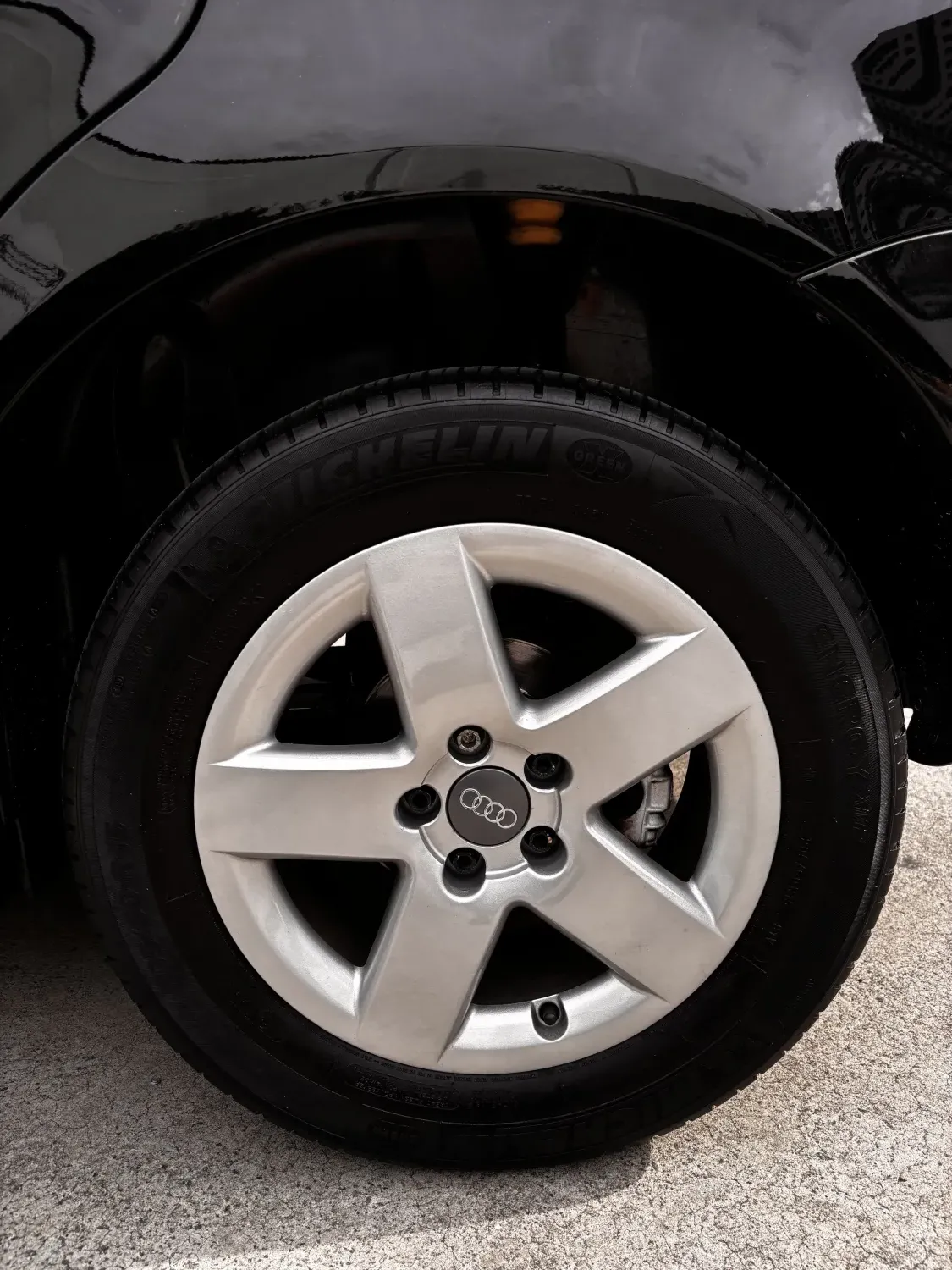 avv-audi-a3-venda-2936a7b-imagem-018