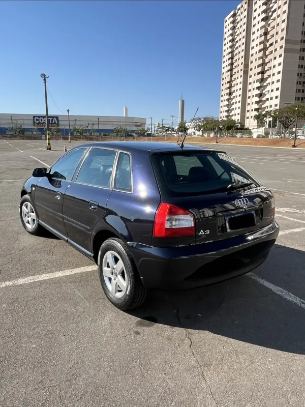 avv-audi-a3-venda-4e2f678-imagem-005